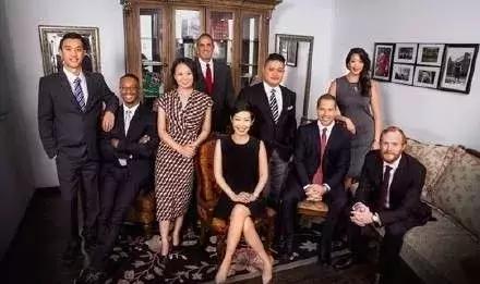 顺义后沙峪鼎石国际学校,北京鼎石国际学校周边