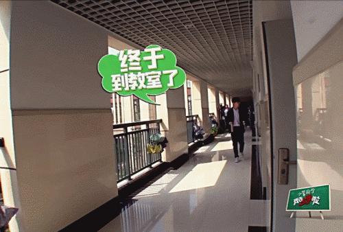 老干部喝水杯子,老干部保温杯喝水