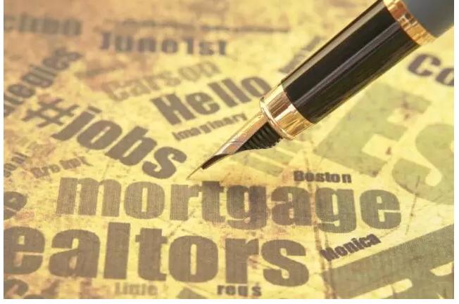 有什么好的野路子,什么野路子可以半年挣20万