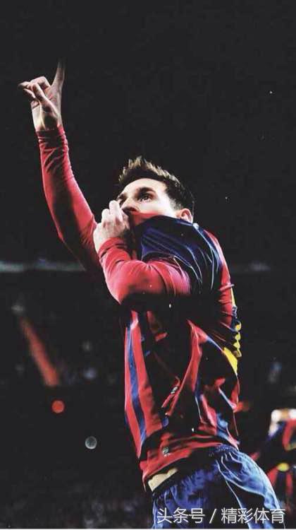 各个时代的足球运动员图片,回望那些年老照片