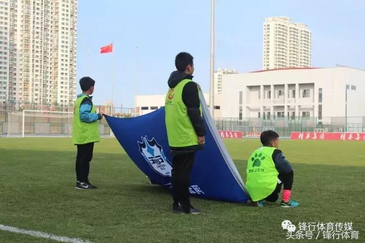 中乙钱宝点球险胜进四强,中乙对成都钱宝