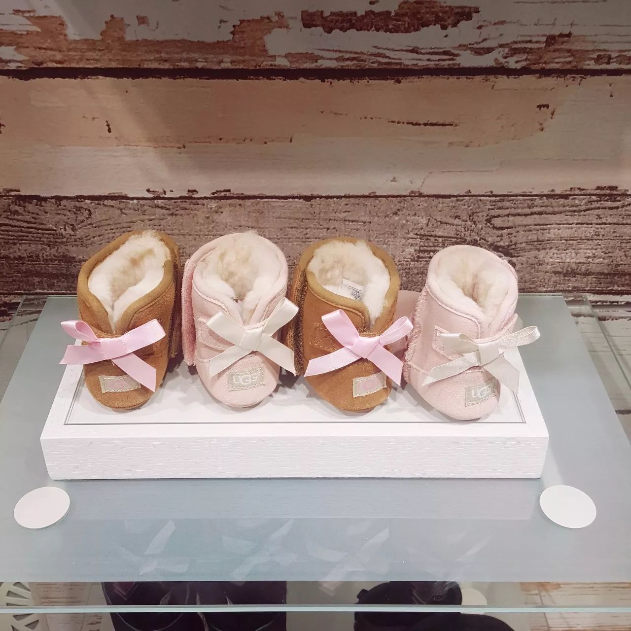 网红雪地靴ugg3公分,ugg雪地靴民族风明星同款