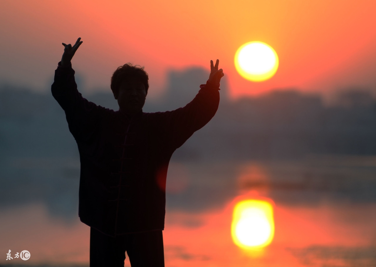 赌博再也回不到原来的生活,赌博的人最后都是怎么上岸的