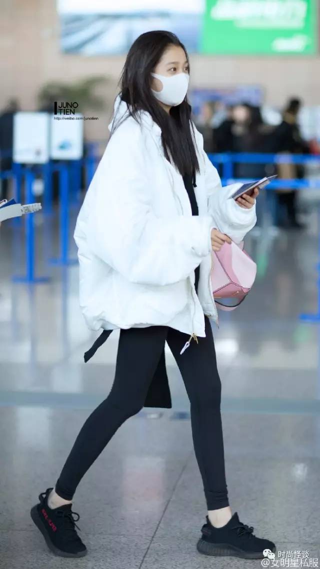 关晓彤同款化妆品,关晓彤用过的所有化妆台