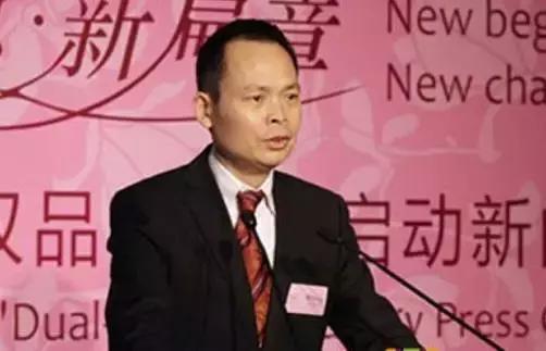 温州富豪王均瑶全集,今年浙江温州十大富豪排名