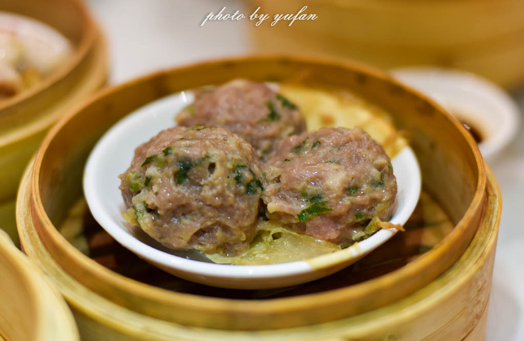 来广东一定要吃广东早茶,来广东一定要去品尝早茶