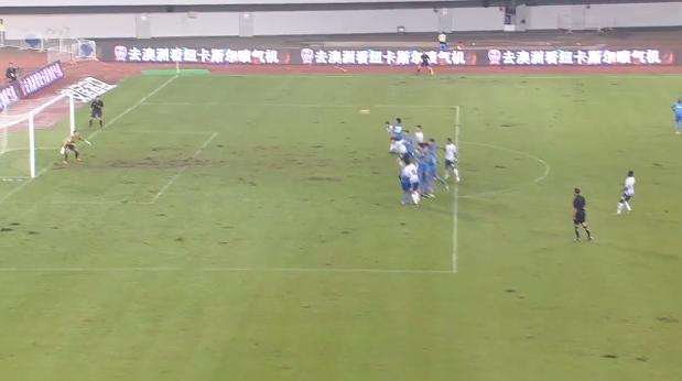 保定容大退出中甲原因,保定容大深陷保级青训