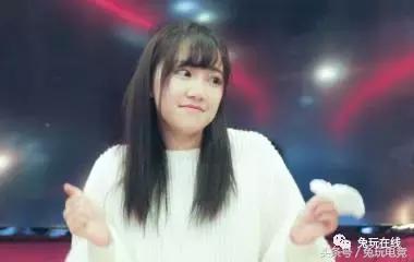 lol封一天怎么申请解封,lol号被盗了开挂被封能解封吗