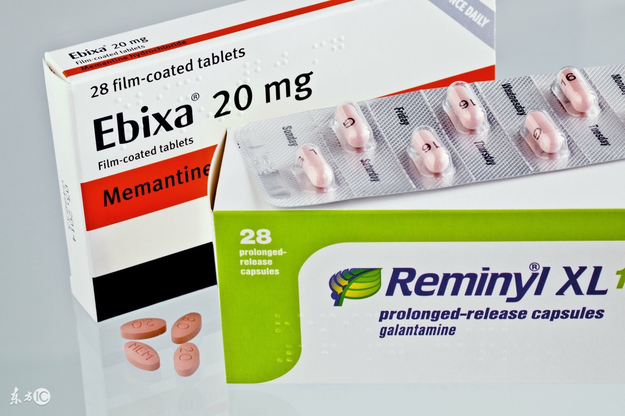 孕初期感冒吃退烧药对胎儿的影响,早孕孕妇发烧会不会把胎儿烧畸形