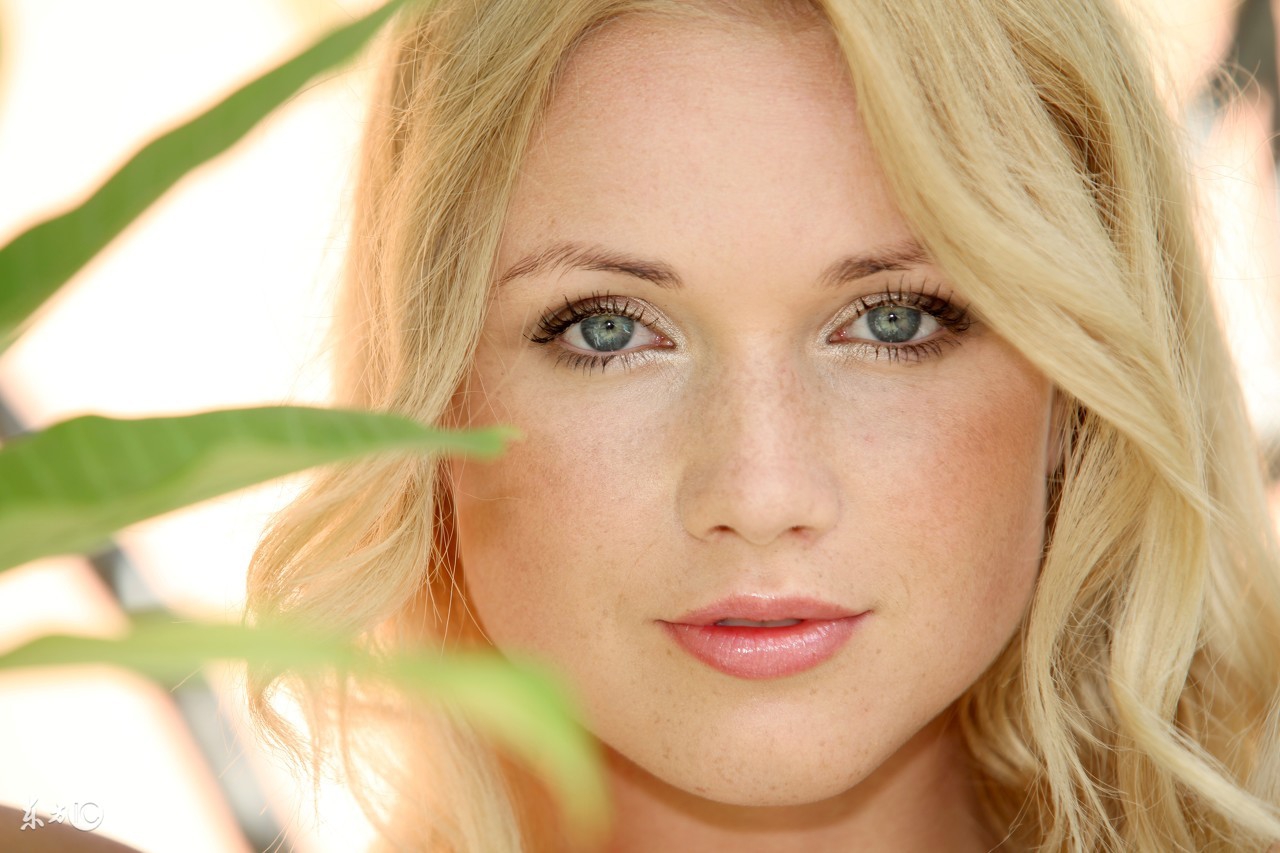 治疗激素脸真的像修仙一样!除了忌口,激素脸治疗还有哪些注意的