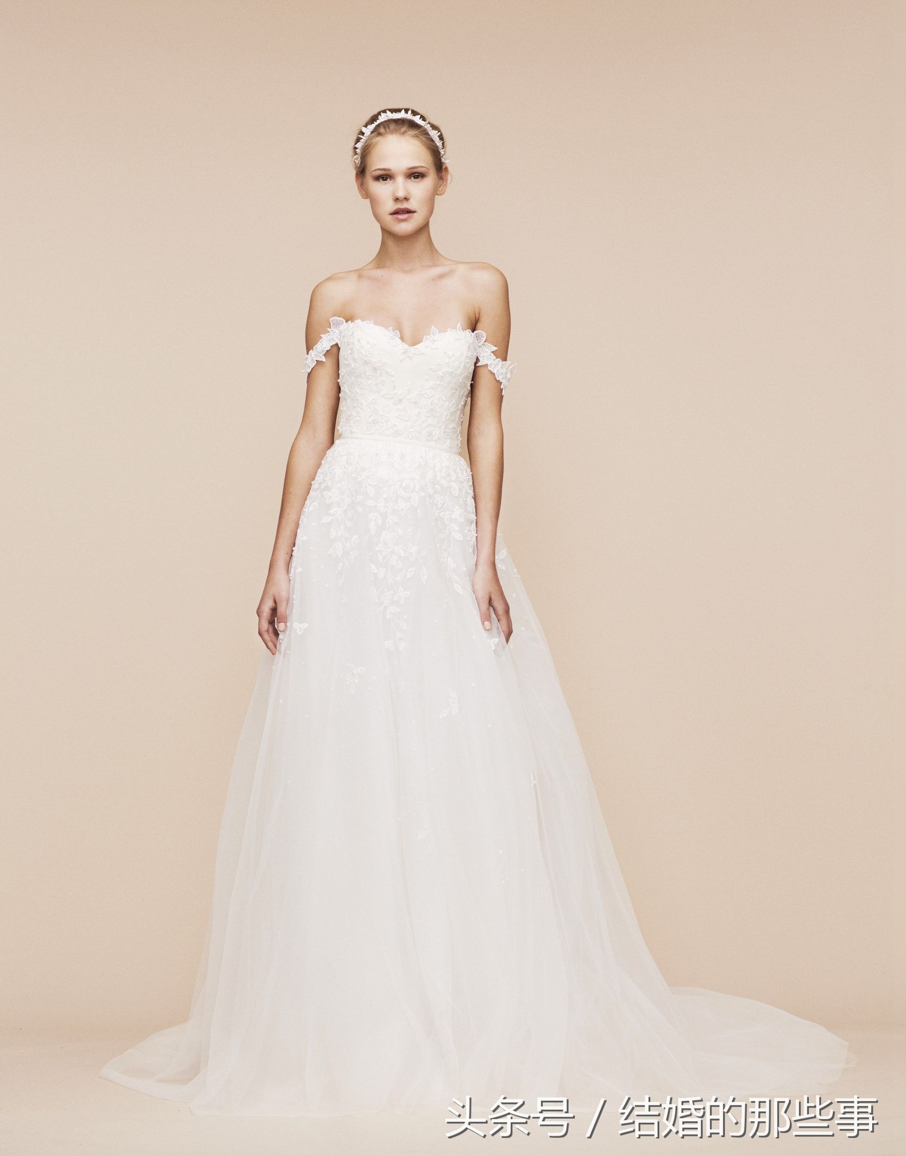 georgeshobeika高定,georgeshobeika2018时装秀完整版