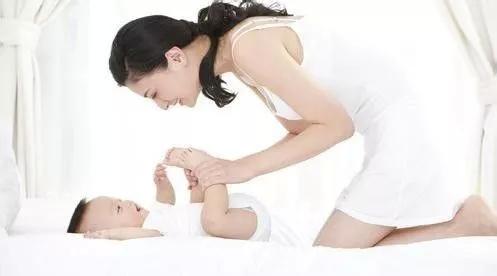 要爱自己多一点,分娩过程怎么护理