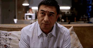 千万不要选发型师做男朋友,千万不要找做房地产的男朋友