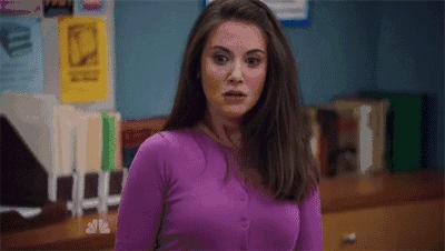 孩子留学逼父母卖房,26岁女孩执意卖房