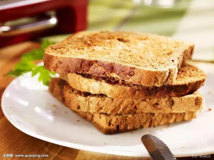 吃凉的胃痛适合喝什么茶,吃凉的或者饿的时候就胃疼