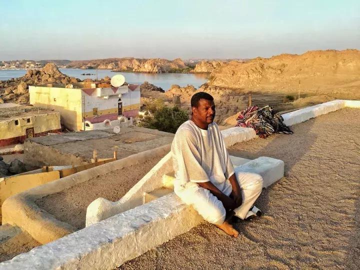 用九宫格揭密真实的故事,有故事的九宫格