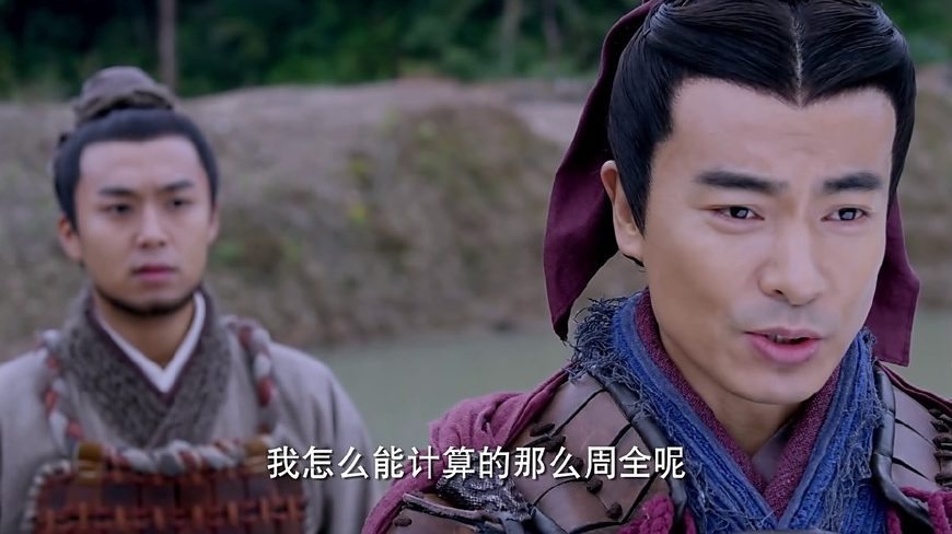 刘玄为什么没有成功刘秀却成功了,刘玄为什么被刘秀推翻