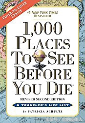 10本非常不错的书,这十本书让你受益