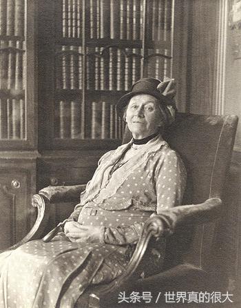 爱丽丝漫游奇境记所经历的地点,爱丽丝漫游奇境旅行记