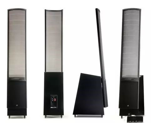 鍏ㄧ悆闊崇鍗佸ぇ鍝佺墝,鍏ㄧ悆鍗佸ぇ闊崇鍝佺墝