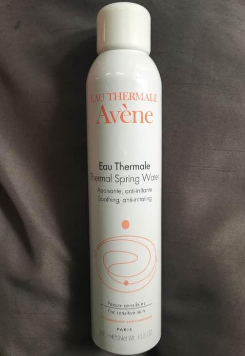 干皮敏感肌美妆博主日常好物分享,油皮敏感肌美妆好物推荐