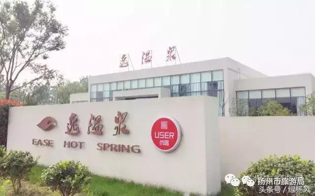 有一种幸福叫我在广西,有一种幸福叫我在天津