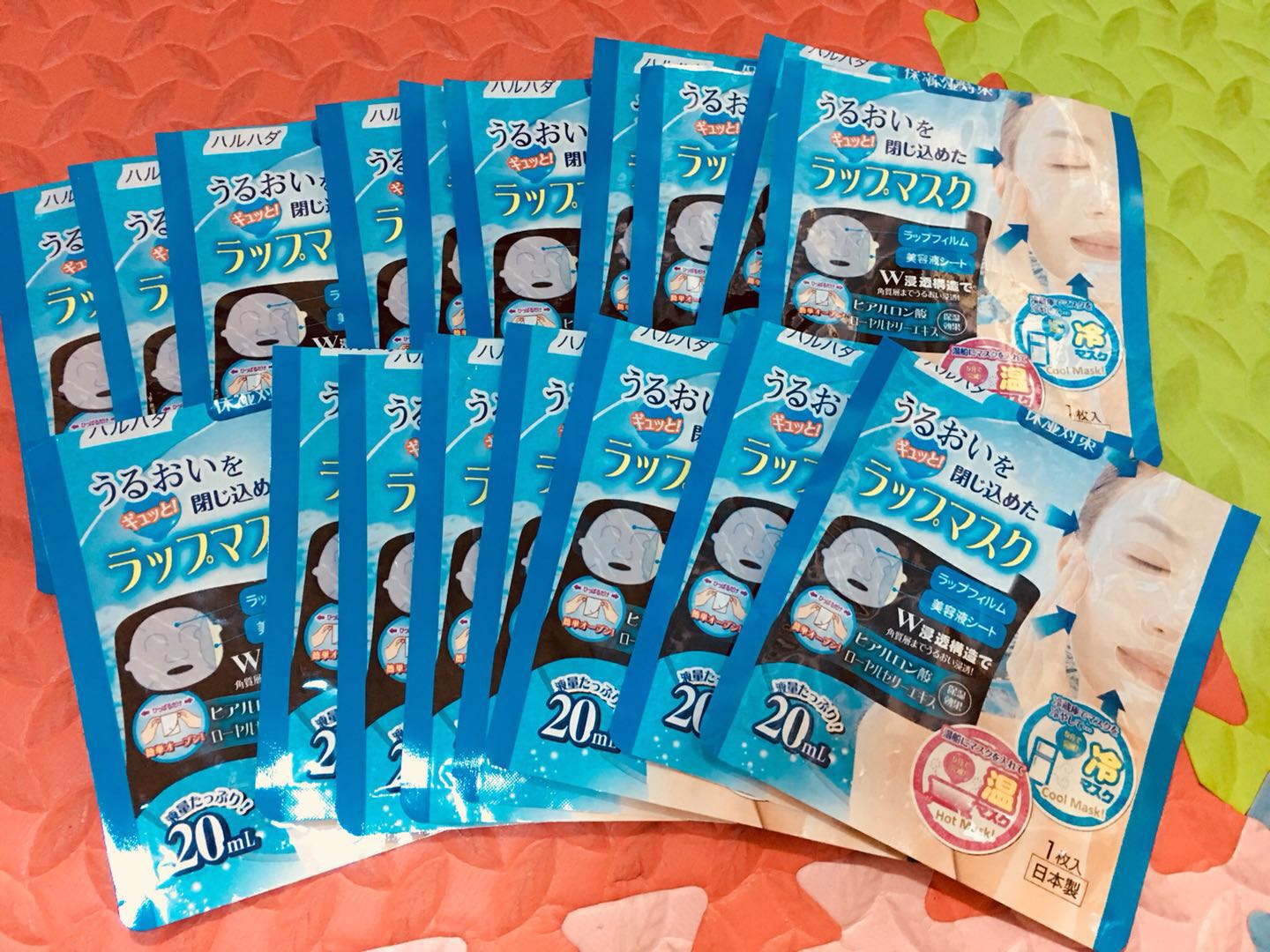 2017年茅台空瓶,季度空瓶