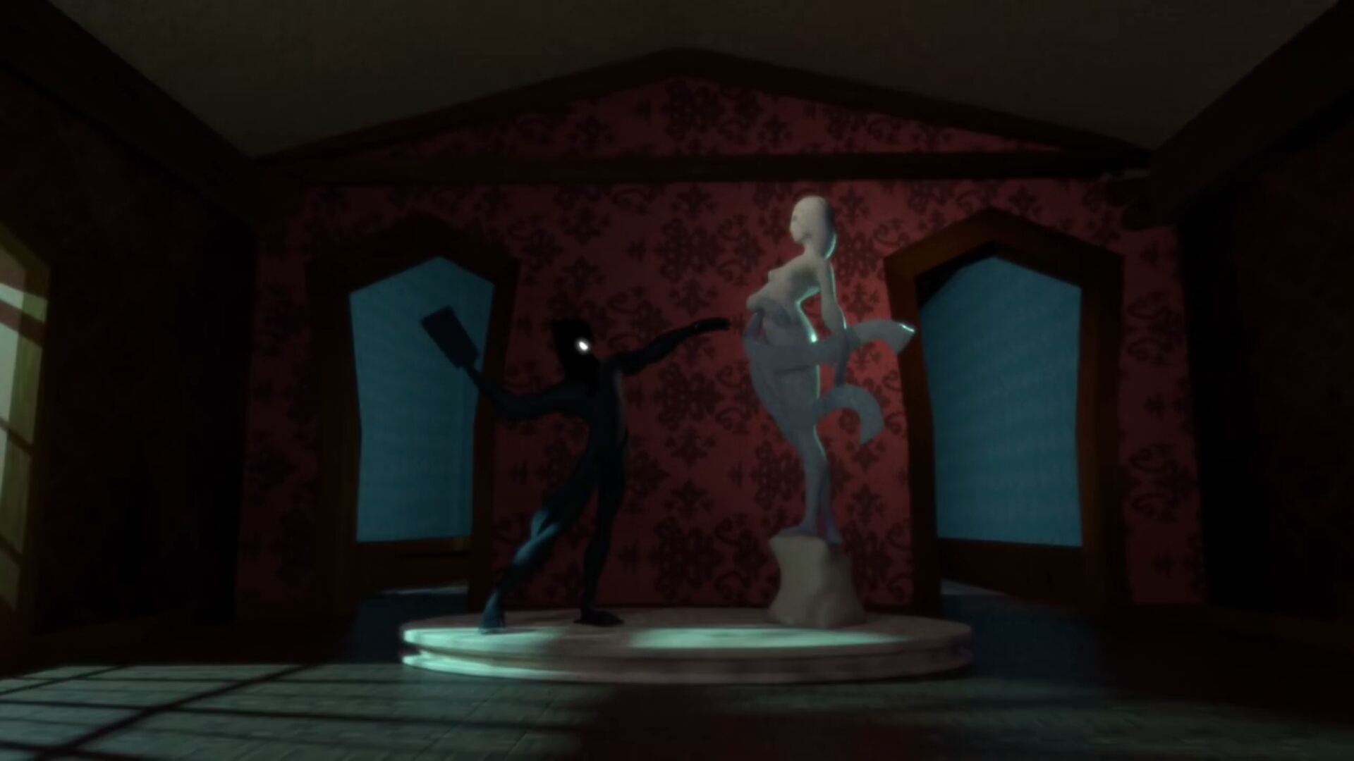 有效的打码方式,一百种打码方式