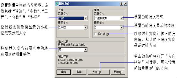 暖通空调cad绘图入门第二版,cad工程制图与识图