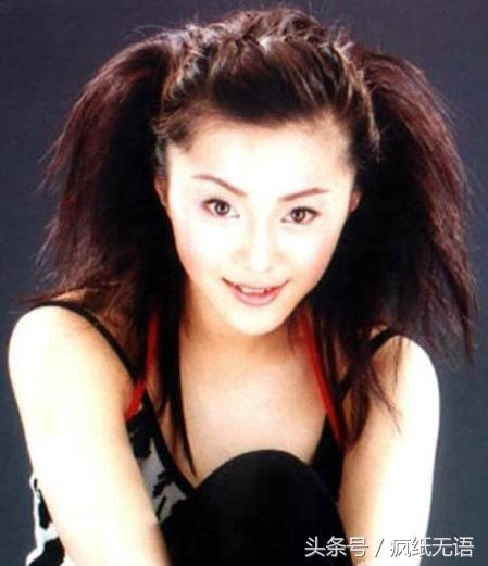 杀马特贵族青春，很傻很亲切