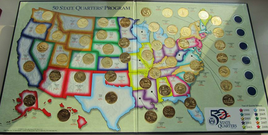 外币用不完可以换回去吗,没有用完的外币怎么办