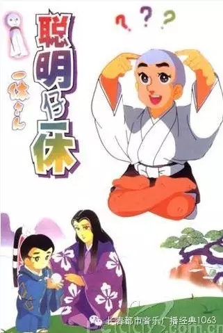 80后童年玩过的民间游戏,80后小时候玩过哪些传统游戏