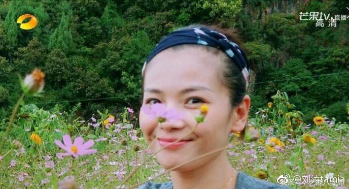 刘涛王珂娱乐八卦,刘涛王珂秀恩爱羡煞众人