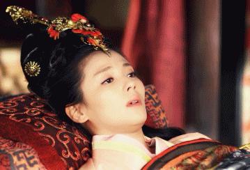 刘涛王珂娱乐八卦,刘涛王珂秀恩爱羡煞众人