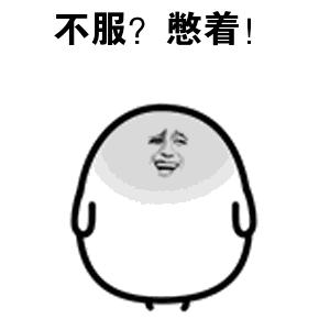 什么样的地毯好用又实用,适合铺地的地毯