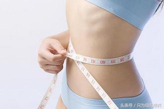 <html>
<head><title>502BadGateway</title></head>
<body>
<center><h1>502BadGateway</h1></center>
<hr><center>nginx</center>
</body>
</html>
<!--apaddingtodisableMSIEandChromefriendlyerrorpage-->
<!--apaddingtodisableMSIEandChromefriendlyerrorpage-->
<!--apaddingtodisableMSIEandChromefriendlyerrorpage-->
<!--apaddingtodisableMSIEandChromefriendlyerrorpage-->
<!--apaddingtodisableMSIEandChromefriendlyerrorpage-->
<!--apaddingtodisableMSIEandChromefriendlyerrorpage-->
