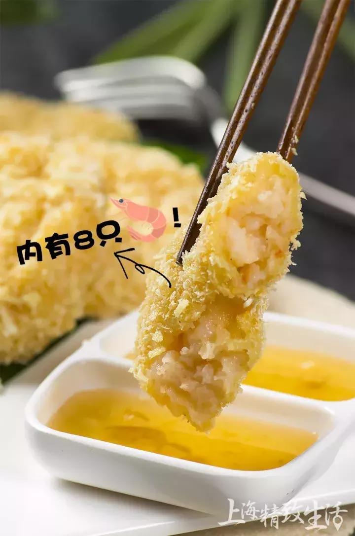 泰国曼谷小吃街攻略,泰国曼谷最便宜小吃