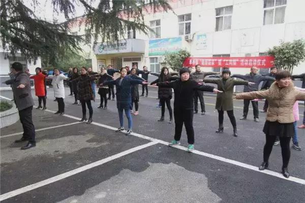 阜阳临泉比赛,临泉县锦标赛