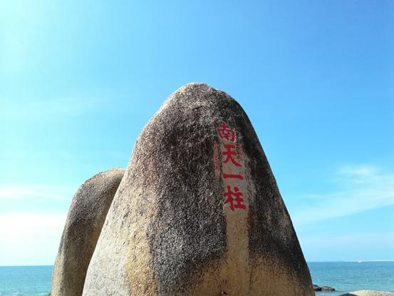 去三亚到底要不要租车,去三亚一定不要租车