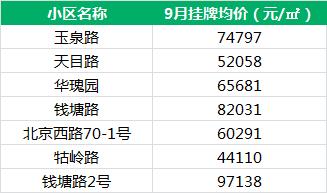 琅小分校排名,琅小分校怎么样