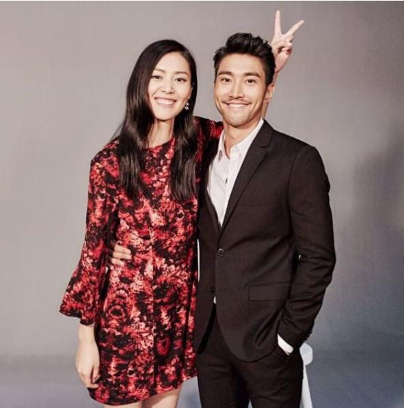 带货女王杨幂职场,带货女王杨幂韩国