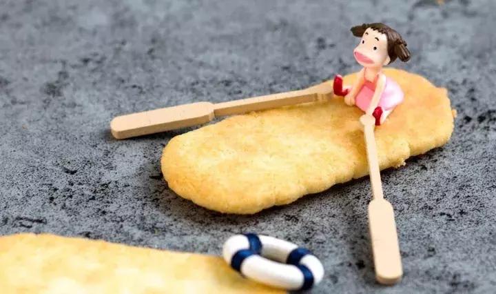 童年零食老版小当家,童年零食旺仔