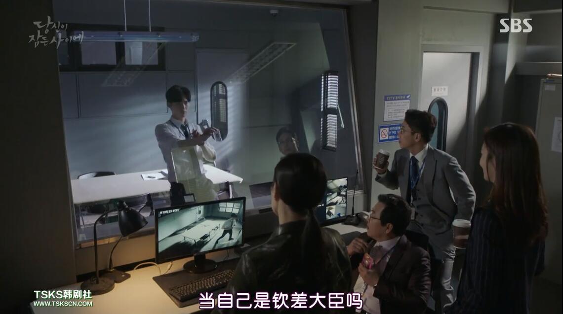 梦里梦到的人是醒来遥不可及的人,梦里梦到的人醒来就有好感