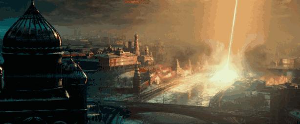 全球风暴冰雹海啸冰封,地震海啸冰雹风暴