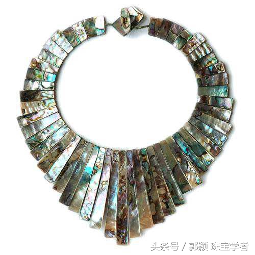 娴锋磱閲岀殑鍚勭缇庡懗铻冭煿,灏忕簿鐏靛悆铻冭煿