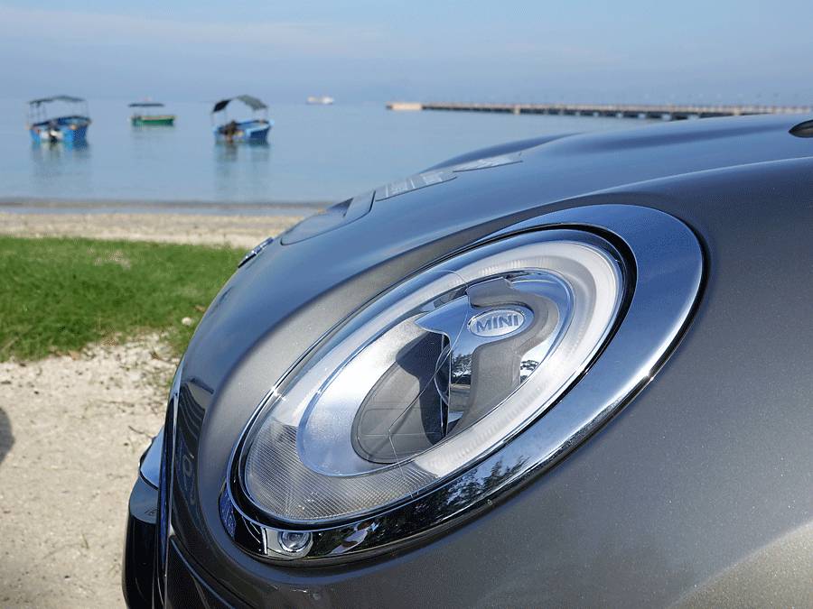 去海南旅游适合租什么车,去海南旅游租房车