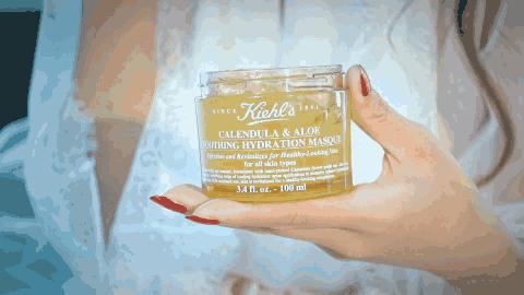 旅行必备10件神器女士,小仙女出门必备旅行套装