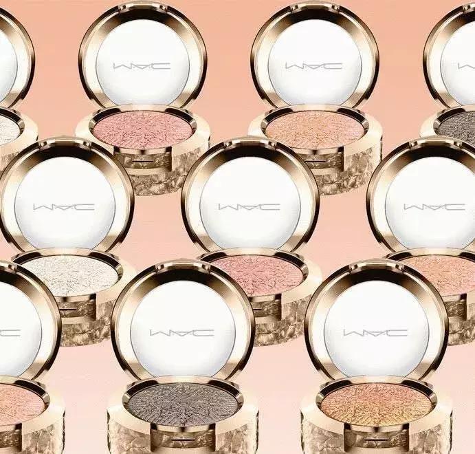 dior纪梵希香奈儿,diorysl圣诞礼盒