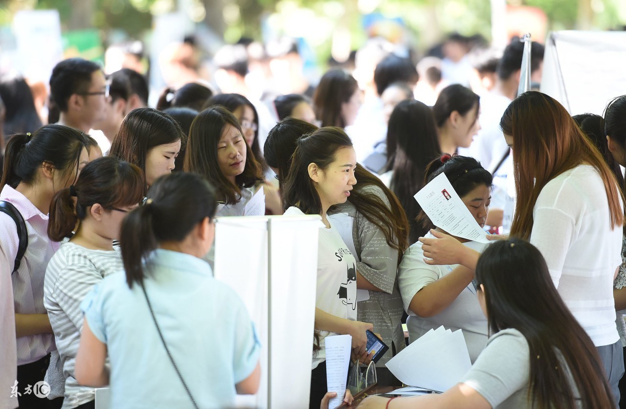 互联网轻资产创业项目有哪些,互联网创业项目推荐2022