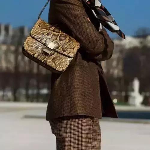 配货买不到包包,配货就一定能拿到爱马仕的包吗